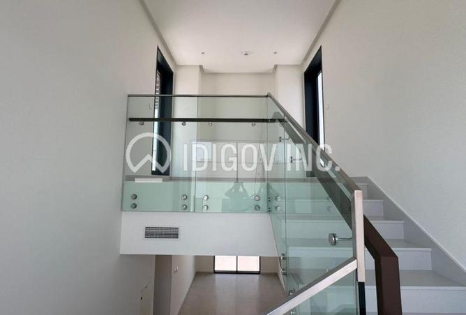 15958047 - الصورة الرئيسية للعقار