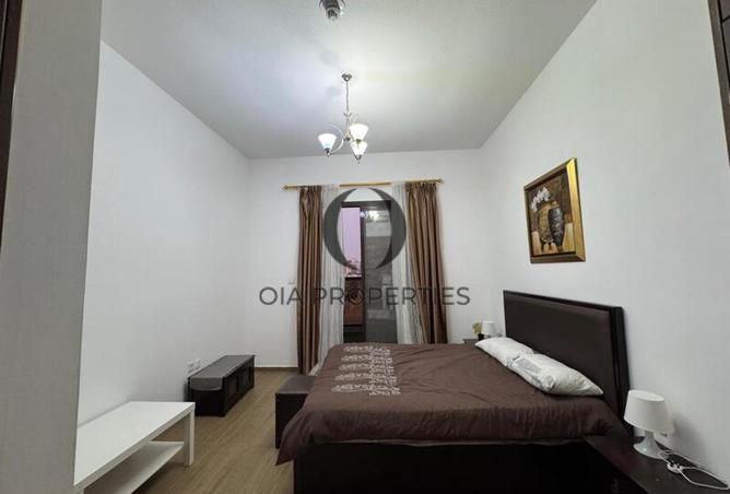 15509546 - Property Image 2