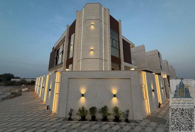 15738996 - صورة العقار 2