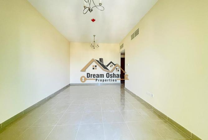 15699151 - Property Image 2