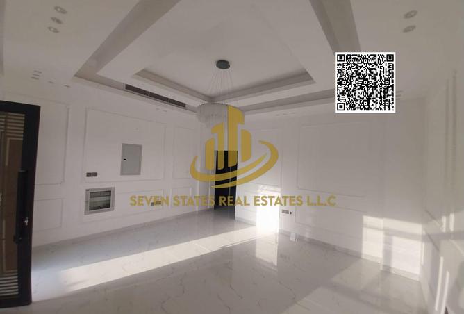 15715295 - صورة العقار 2