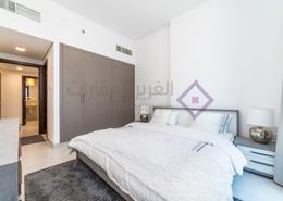 No Commission | 3BR | Brand New | Bur Dubai | Hamriya
