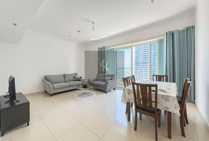 15971333 - Property Image 2