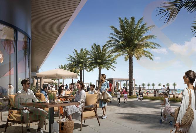 15715198 - صورة العقار 2