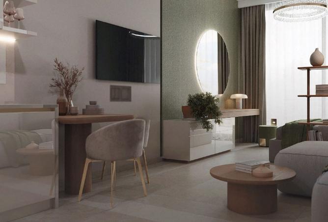 15185951 - Property Image 3
