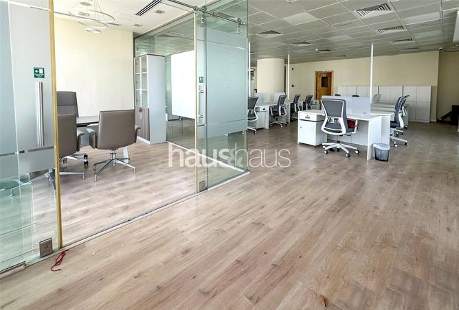 15709502 - Property Image 2