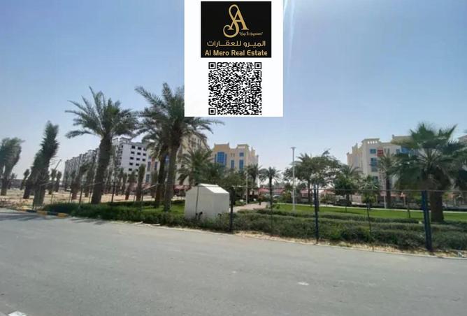 15191734 - صورة العقار 2