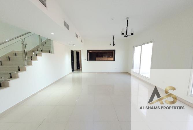 15738629 - صورة العقار 2