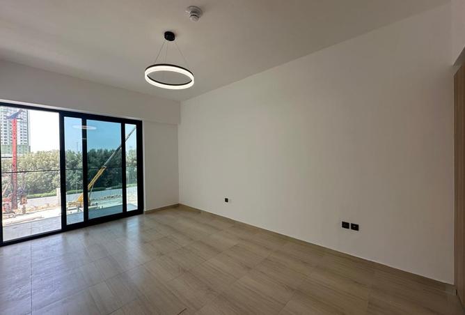 15503771 - Property Image 3