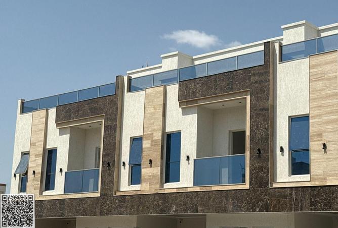 15630658 - الصورة الرئيسية للعقار