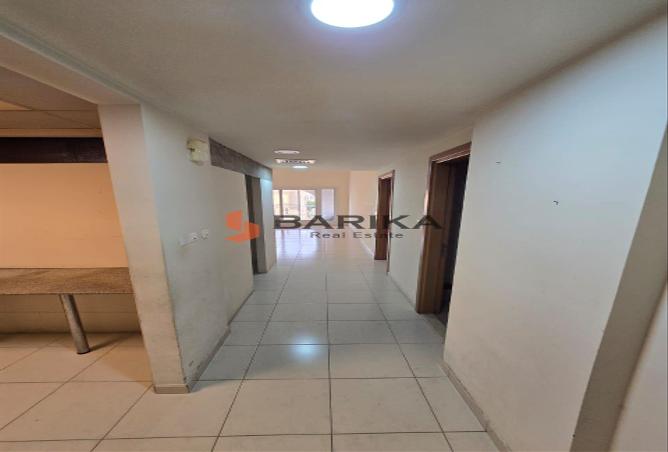 15512890 - صورة العقار 2