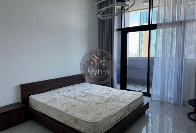 15244842 - Property Image 2