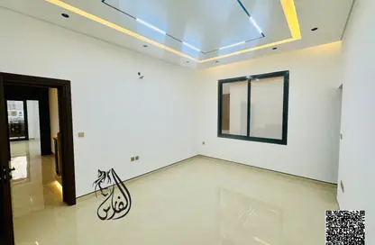 Villa - 5 Bedrooms - 7 Bathrooms for sale in Al Helio 2 - Al Helio - Ajman