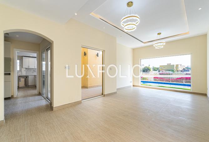 15969035 - Property Image 3