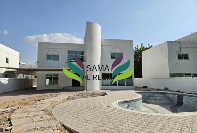 15501905 - صورة العقار 3