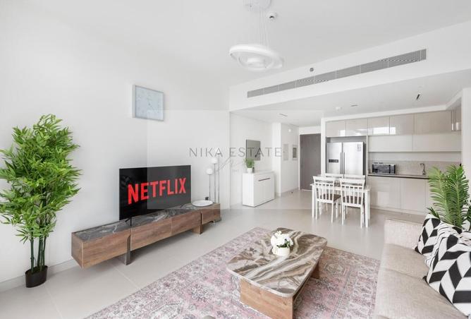 15881659 - صورة العقار 3