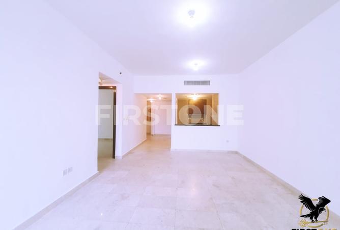 15914303 - Property Image 2