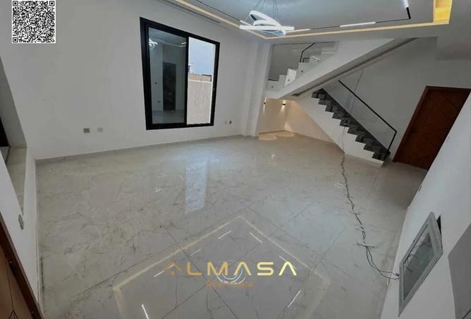 15297112 - الصورة الرئيسية للعقار