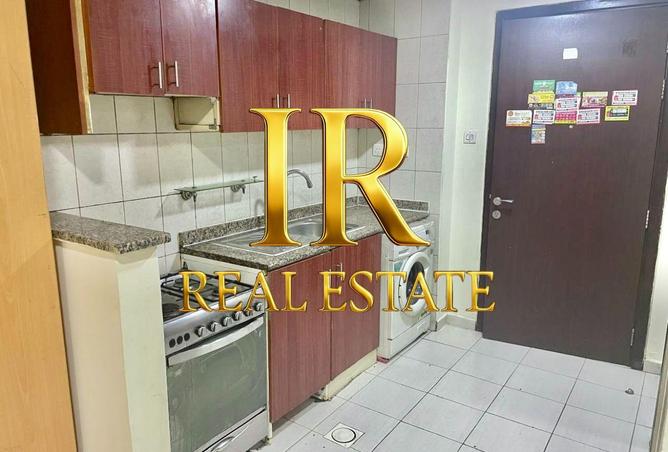 16071633 - صورة العقار 3