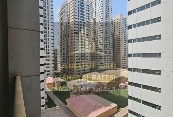 14920415 - Property Main Image