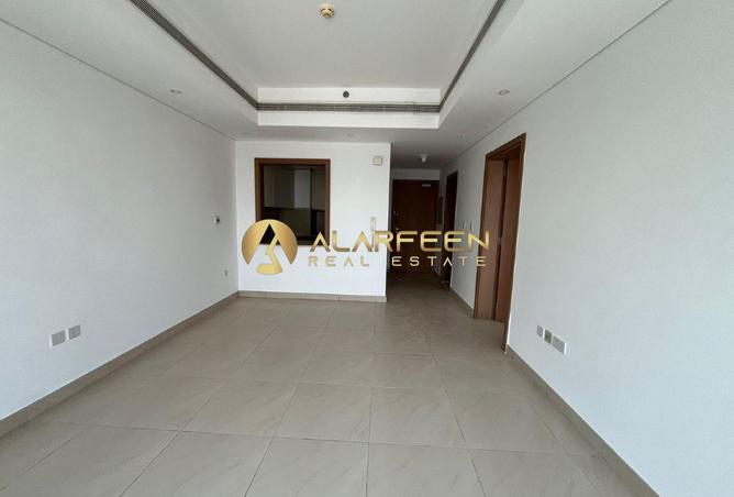 15584476 - صورة العقار 2