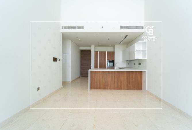 15613441 - صورة العقار 3