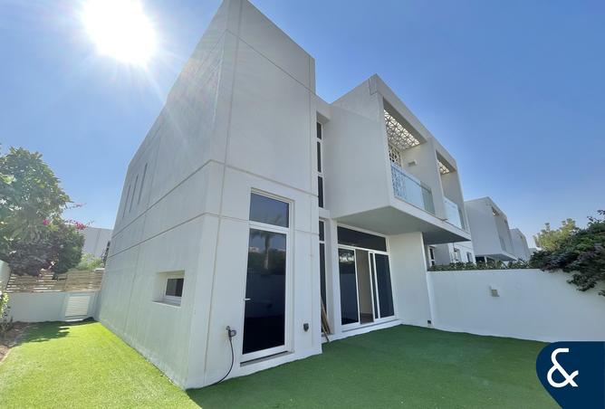 16068117 - Property Main Image