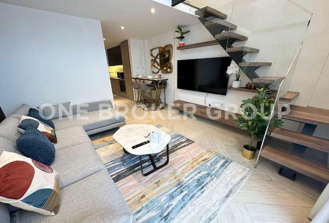 15242710 - Property Main Image