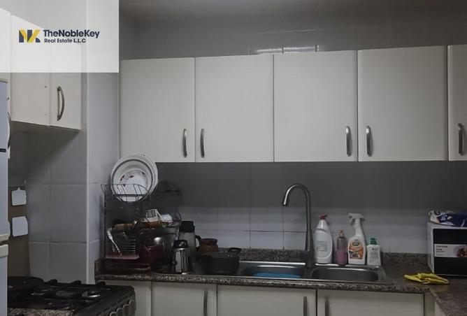 15886229 - Property Image 3