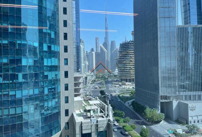 15469110 - صورة العقار 2