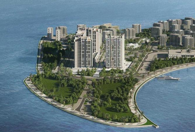 15330807 - الصورة الرئيسية للعقار