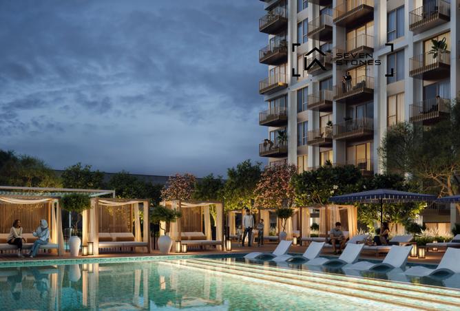 15277191 - Property Main Image