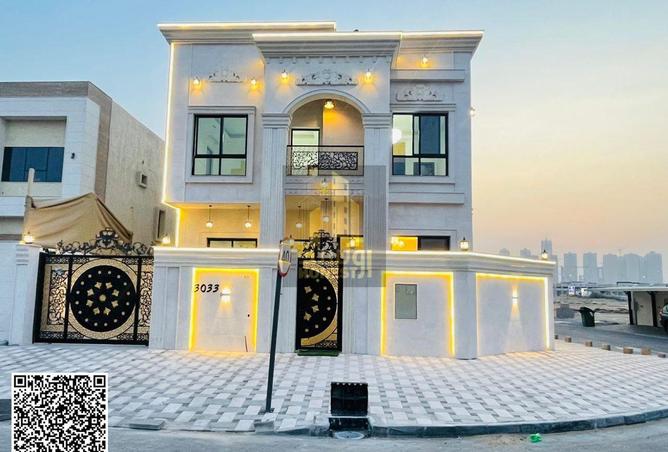 16068077 - Property Image 2