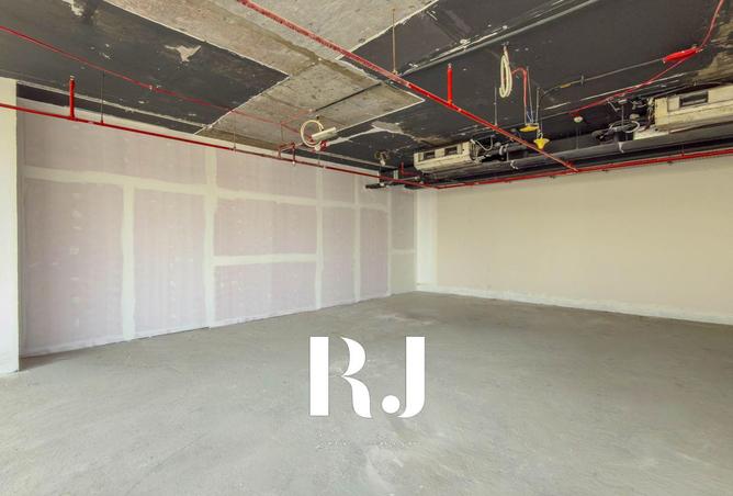 16086219 - الصورة الرئيسية للعقار