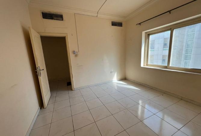 16071368 - صورة العقار 3