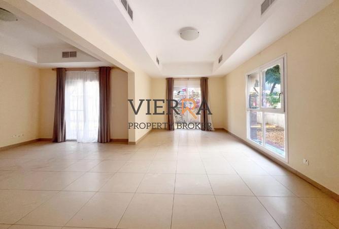 16033586 - صورة العقار 3