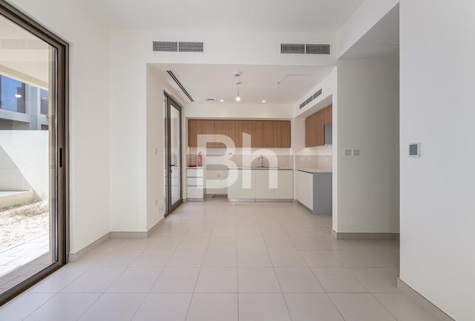 15143220 - Property Image 2