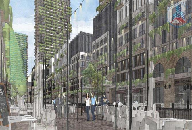 15841148 - صورة العقار 2