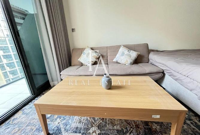 15303555 - Property Image 3