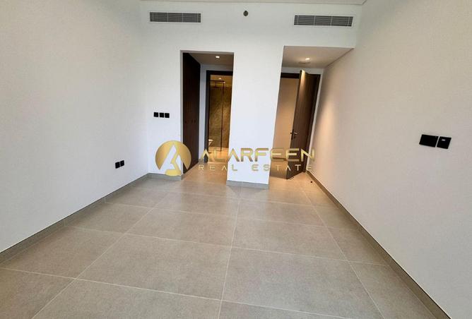 15599815 - Property Image 3