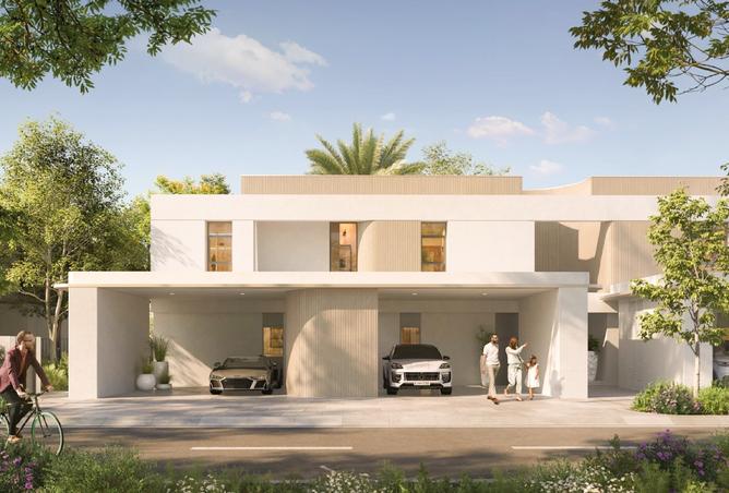 16066513 - Property Image 2