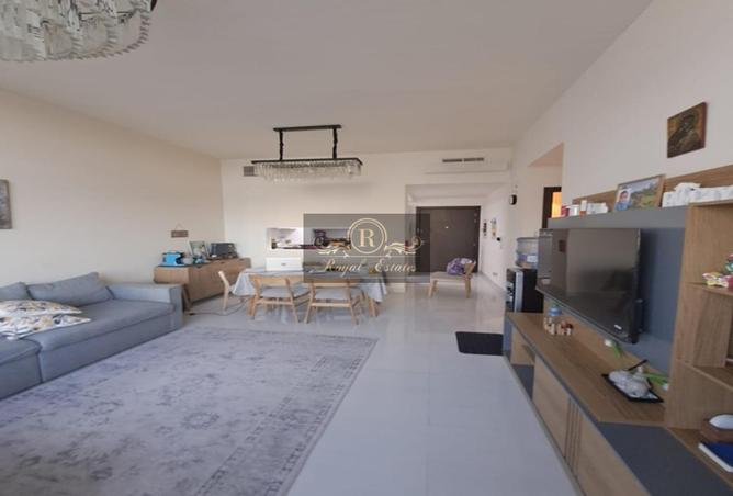 15293770 - صورة العقار 3