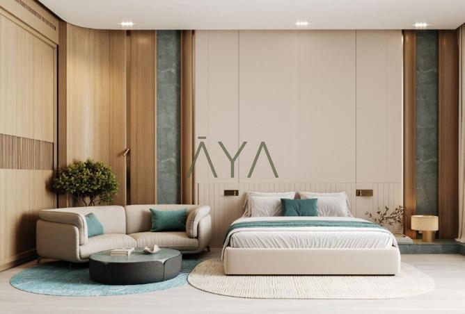 15148650 - صورة العقار 3