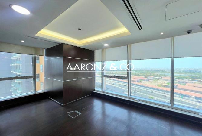 15917520 - Property Image 3