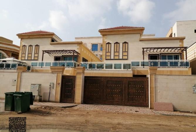 15544690 - صورة العقار 2