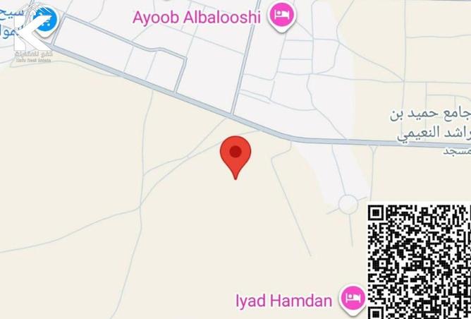 15485774 - Property Main Image