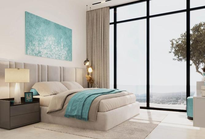 15970373 - صورة العقار 3