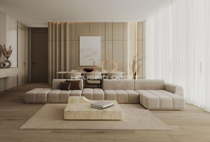 15557350 - Property Main Image