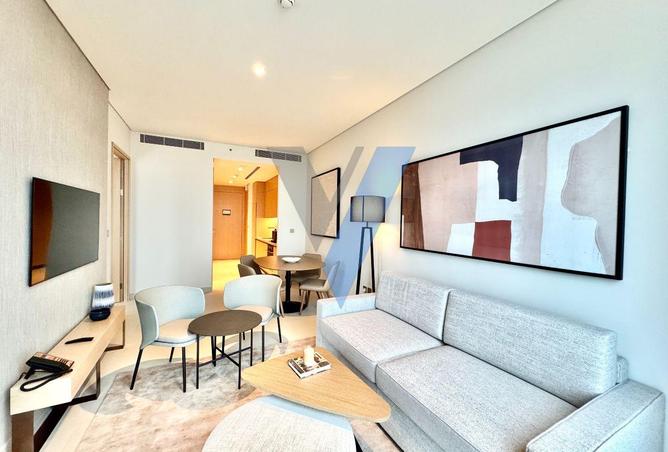 15761949 - الصورة الرئيسية للعقار