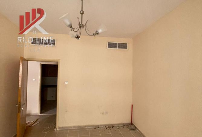 15139051 - Property Image 3